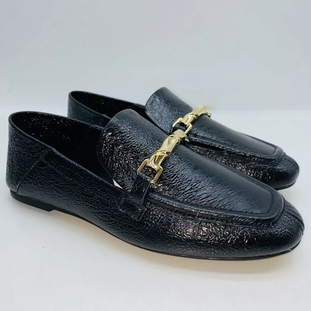 VINCE CAMUTO | Perenna Loafer